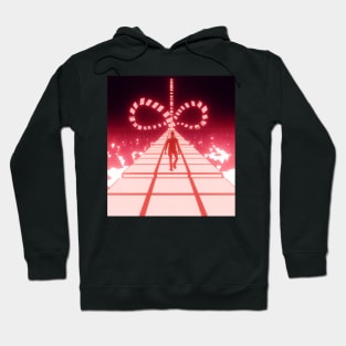 Future Loop Hoodie